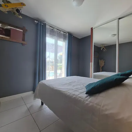 Pas Sans Peine * Méjannes-le-Clap